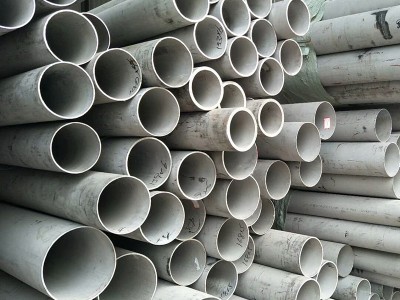 現貨304 316L不銹鋼管 310s工業厚壁鋼管 不銹鋼圓管切零規格齊全