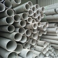現(xiàn)貨304 316L不銹鋼管 310s工業(yè)厚壁鋼管 不銹鋼圓管切零規(guī)格齊全