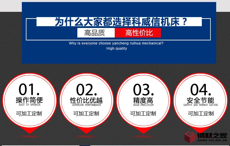 L)BJD4)W@W7EC5DVJU0LAZJ