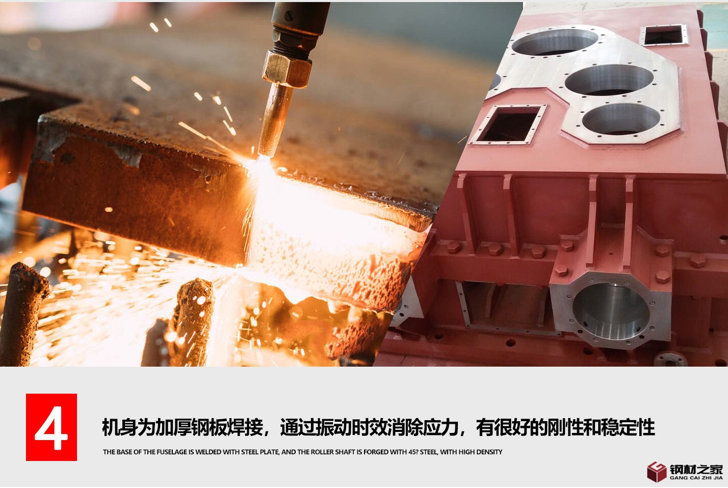 未標(biāo)題1-1_06