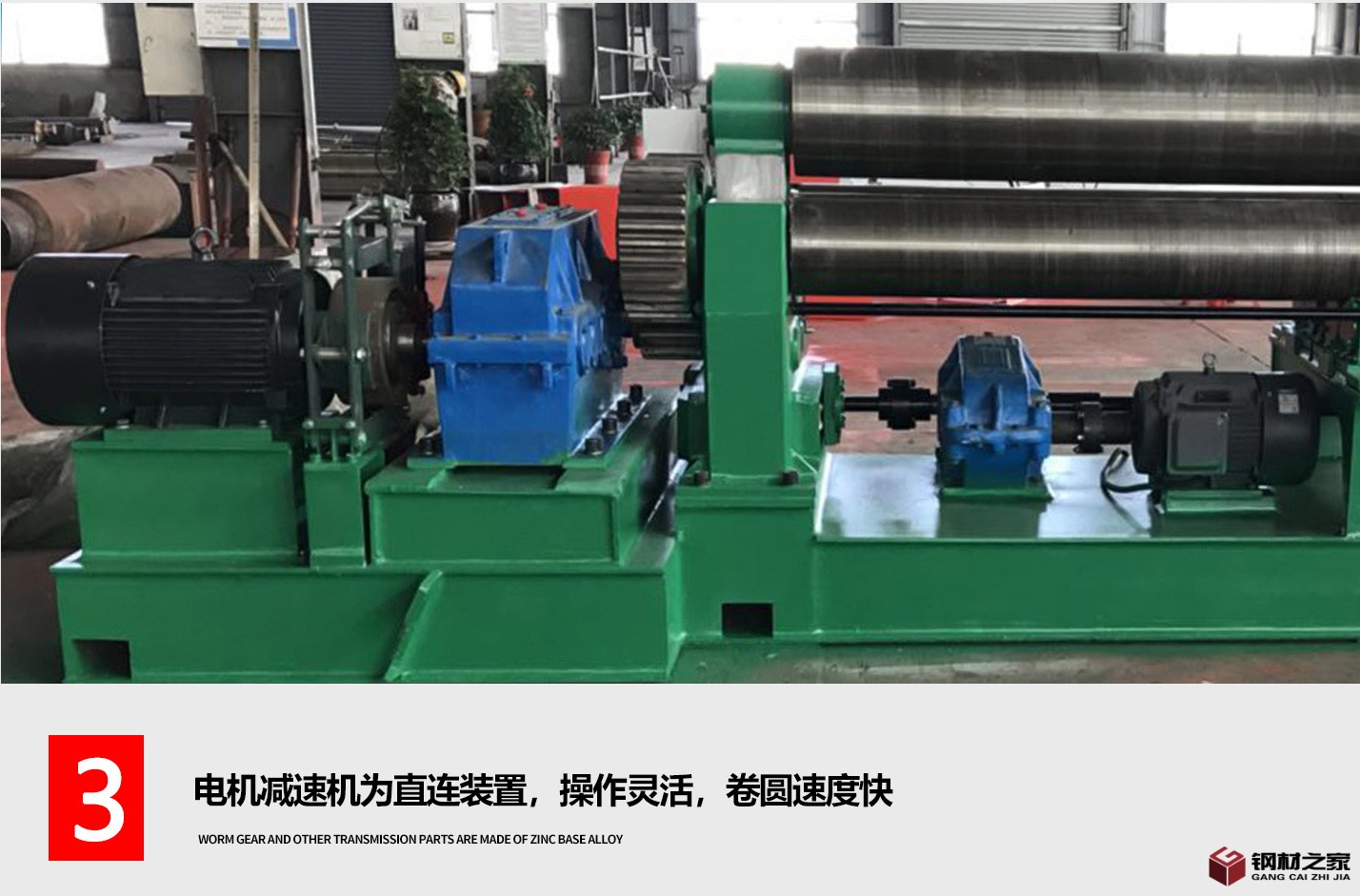 未標(biāo)題1-1_05