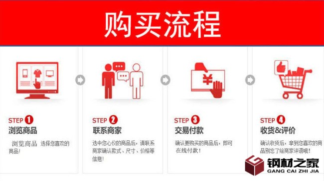 10788430973_1363023794