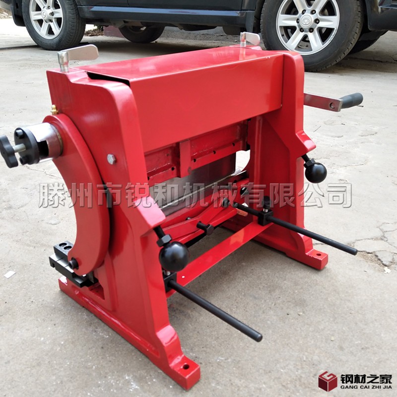 未命名_副本 01_副本0.4