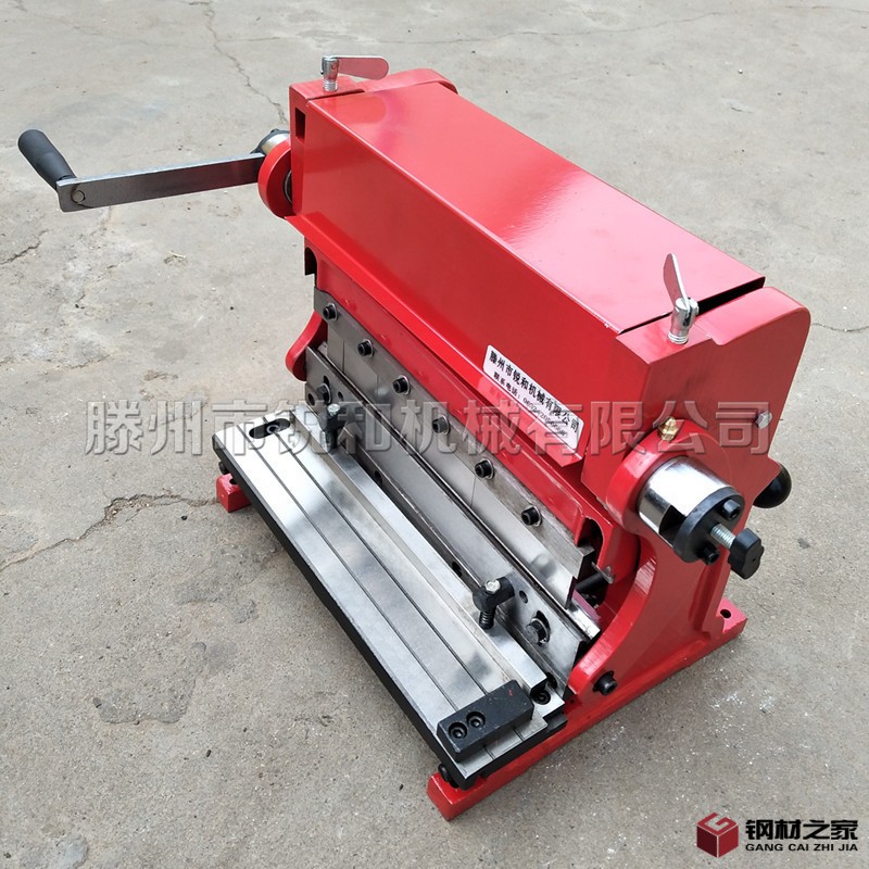 未命名_副本 01_副本0.7