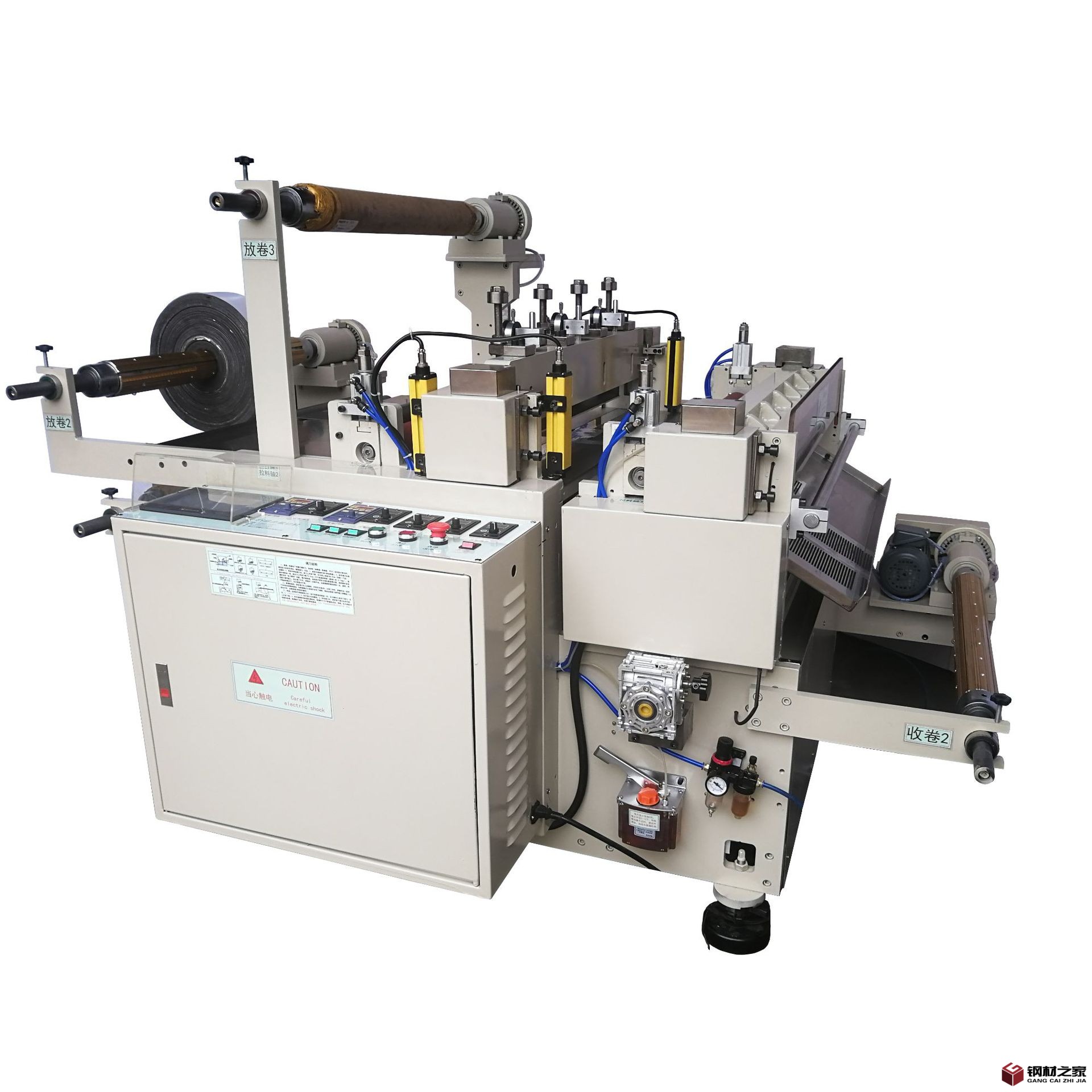 微信圖片_20200630160705 - 副本 (2)