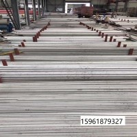 現貨供應304不銹鋼管 316L不銹鋼無縫管 不銹鋼厚壁管 承壓管