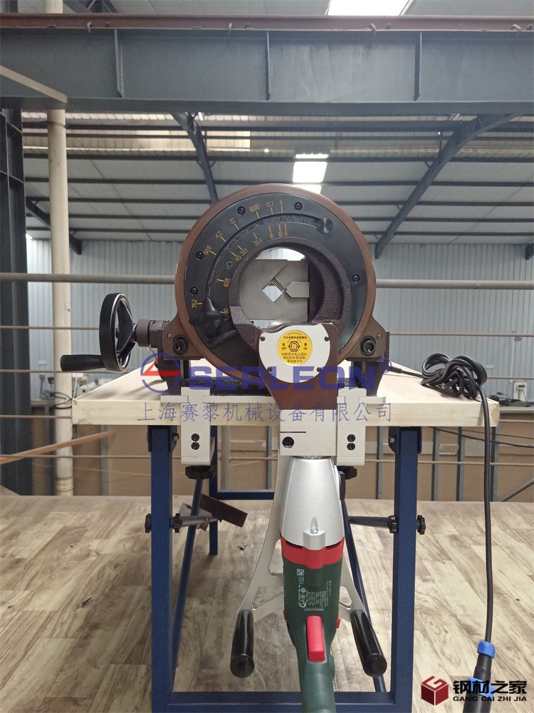 微信圖片_20220614092022