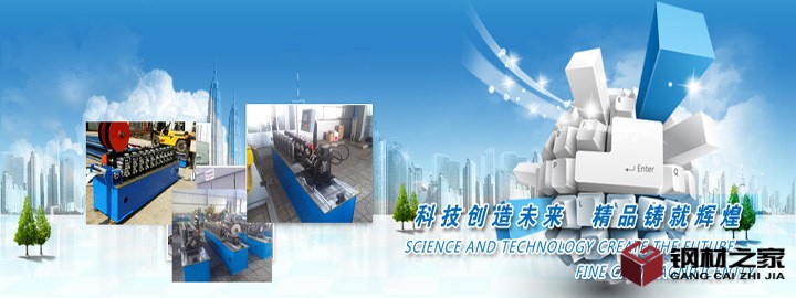 1990354425_1813345107