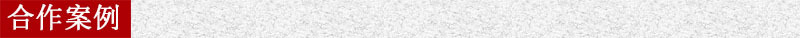 合作案例