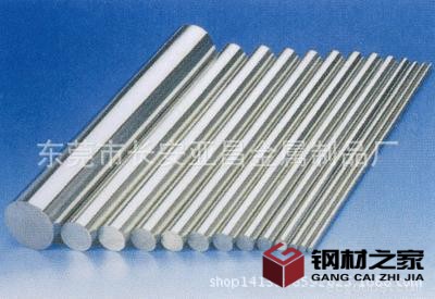 b_1239774451658476510