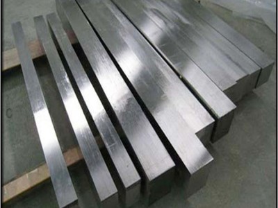 優質定制 304不銹鋼型材 303不銹鋼型鋼 不銹鋼扁鋼