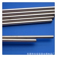 特價批發 不銹鋼黑棒棒材 310S不銹鋼棒材