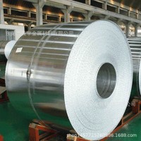 6082鋁合金帶特價 6082鋁合金超薄帶特銷批發