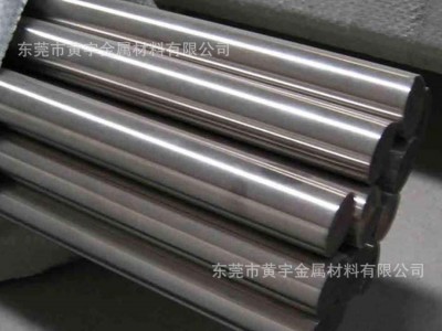 17cr-4Ni不銹鋼棒價格17-4不銹鋼毛細棒廠家質量保證