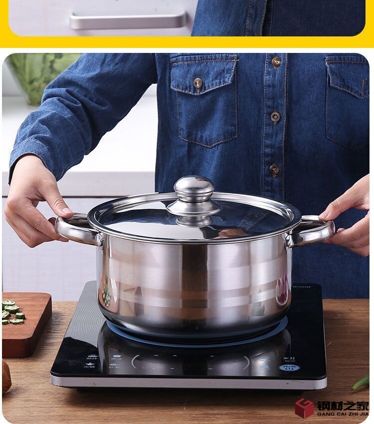 QQ圖片20200920211522