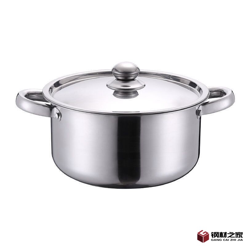 QQ圖片20200920211535