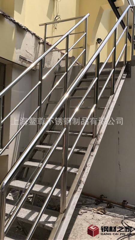 QQ圖片20170519125500