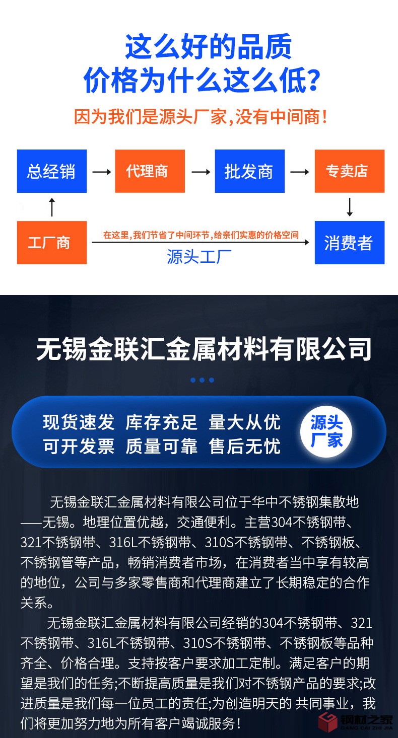 不銹鋼板詳情_(kāi)07