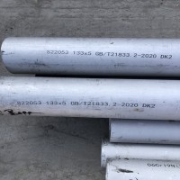 304不銹鋼管 304不銹鋼無縫管不銹鋼管軌道交通專用 冷拔表面處理