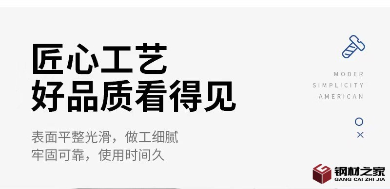 f76c636bead7441dd22bdf16df6d54