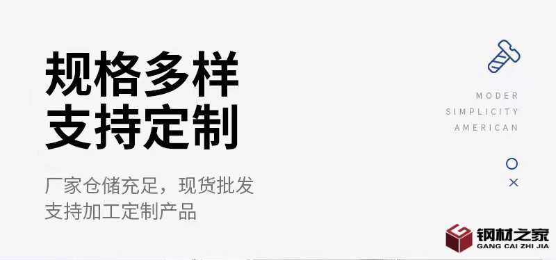 af10caae0cd71ce4ed5030ed0c8785