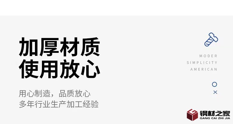 d9a609a9c28c43ffb0141076e51228