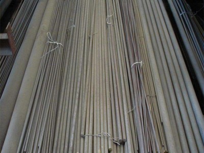 供應Q195扁鋼 Q215六角棒 Q235圓鋼