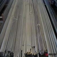 供應Q195扁鋼 Q215六角棒 Q235圓鋼