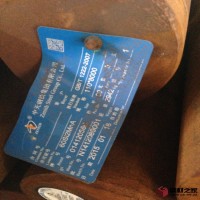 中天鋼廠60Si2MnA圓鋼——無錫60Si2MnA圓鋼現貨批發供應