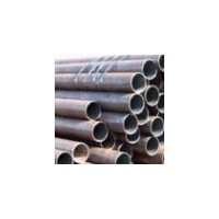 供應(yīng)16Mn無縫管