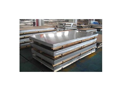 不銹鋼板、不銹鋼管、不銹鋼棒