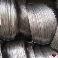 三項措施推動不銹鋼氫退絲行業可持續發展