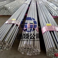 A2-60、A2-70、A2-80奧氏體不銹鋼螺栓緊固件圓棒六角棒