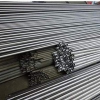 精密鋼管廠家直銷 精密鋼管 山東信通精密鋼管廠家