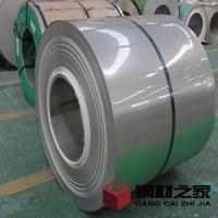 合肥304不銹鋼板 聯系電話）