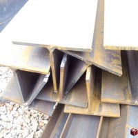 T型鋼/焊接T型鋼/鐵路預埋件廠家直銷