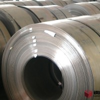 SUS347日本奧氏體型耐酸SUS347不銹鋼圓鋼 SUS347不銹鋼板 鋼棒