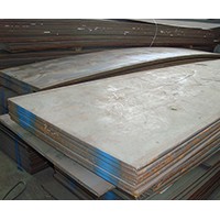 鋼鐵>特殊鋼>工具鋼>T8A/T10A板材供應價格規格