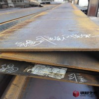 Q345B槽鋼,角鋼,H型鋼