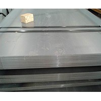 45*高強度中碳調質鋼供應45*冷軋碳板