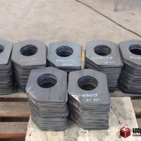 無錫碳鋼鐵板激光切割沖孔剪折加工,不銹鋼板激光切割件