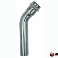 淺析不銹鋼飲用水管市場走勢將會如何