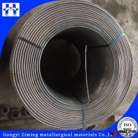 無(wú)縫鈣線與有縫鈣線