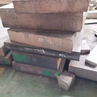 銷售2311撒斯特材料