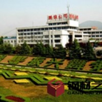 鍋爐及壓力容器用鋼板主要常用品種鋼號