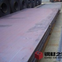 供應(yīng)HARDOX500耐磨板