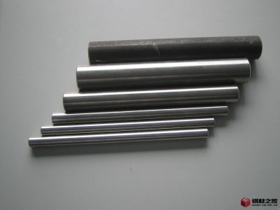 MP35N鎳合金板 耐蝕合金MP35N 鎳合金棒 鋼管