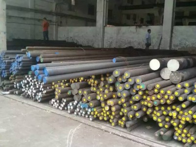 供應904l**級不銹鋼棒