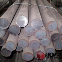 1.4529不銹鋼棒價格1.4529鋼板價格