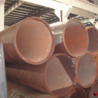 供應(yīng)電廠鍋爐廠用合金鋼管 不銹鋼管